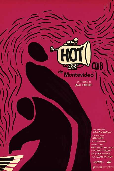 Hot Club de Montevideo